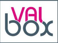 ValBox Sàrl