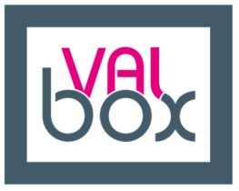 ValBox Sàrl